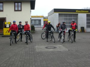 CTF Etelsen 2009 036